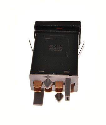 COMUTATOR LUMINI DE AVARIE MAXGEAR 500182 1