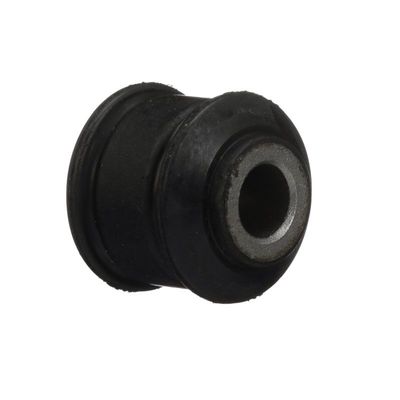 BUCSA BARA STABILIZATOARE DELPHI TD1831W 13