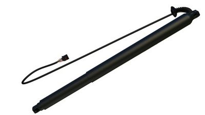 MOTOR ELECTRIC HAION