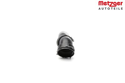 FURTUN EAR SUPRAALIMENTARE METZGER AUTOTEILE 2400246 11