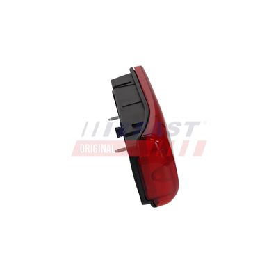 STOPURI SPATE FAST FT86239 17