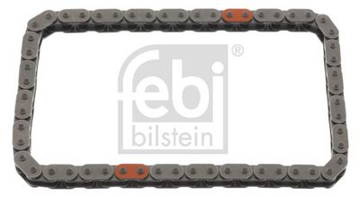 KETTE ÖLPUMPENANTRIEB FEBI BILSTEIN 49731