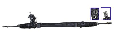 кормилна кутия SPIDAN 51506