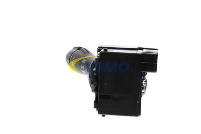 COMUTATOR COLOANA DIRECTIE VEMO V46800046 26