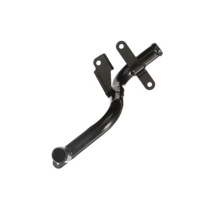 CUPLAJ CONDUCTA LICHID RACIRE GATES 023016 57