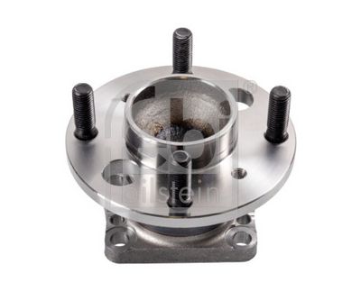 RADLAGERSATZ FEBI BILSTEIN 40203 1