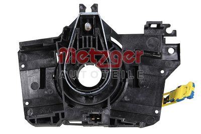 ARC SPIRALA AIRBAG METZGER AUTOTEILE 09161228 1