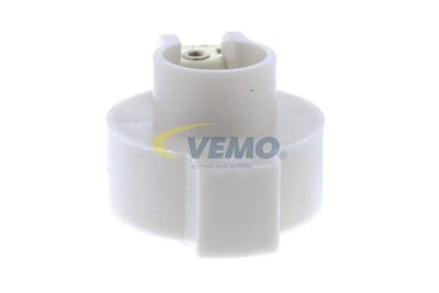 ROTOR DISTRIBUITOR VEMO V46700034 35