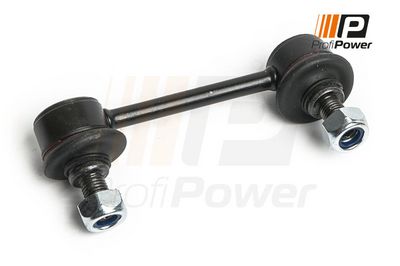 šarnyro stabilizatorius 6S1233 ProfiPower