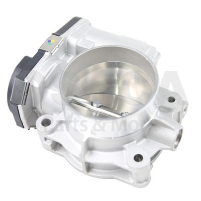 корпус на дроселовата клапа OSSCA 26203