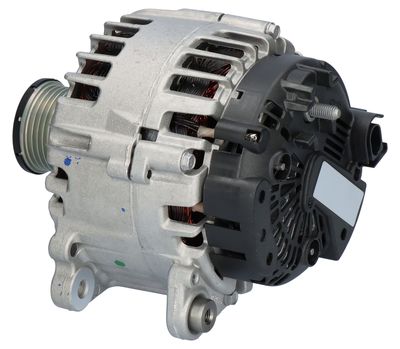 GENERATOR VALEO 440600 11