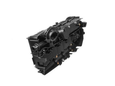 CAPAC CULBUTOR ET ENGINETEAM RV0032 28