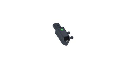 SENSOR ABGASDRUCK NRF 708063 21