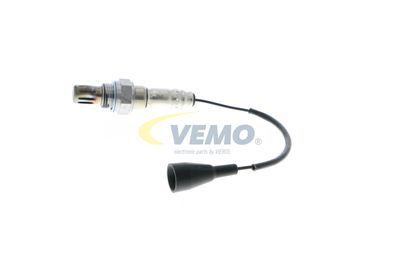 LAMBDASONDE VEMO V38760008 21