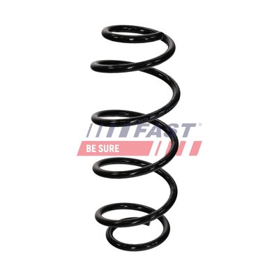 ARC SPIRAL FAST FT01903 19