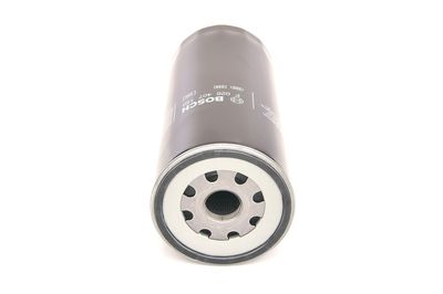 Olejový filtr BOSCH F 026 407 150