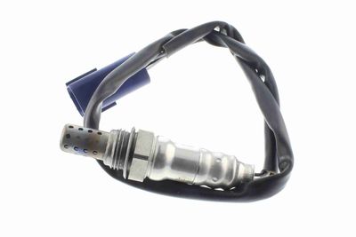 SONDA LAMBDA VEMO V38760024 3
