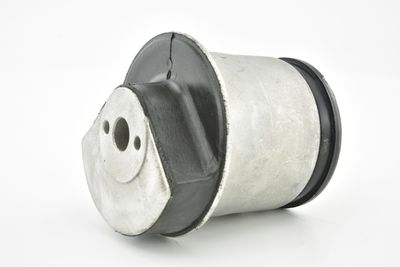 SUPORT AX FEBEST OPABASHR 22