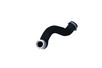 LADELUFTSCHLAUCH NRF 166048 38