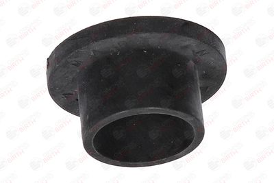 BUCSA ARBORE DE DIRECTIE BIRTH 4141 7