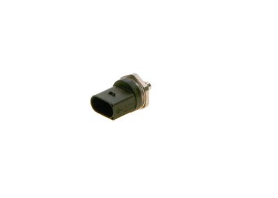BOSCH Sensor, Kraftstoffdruck