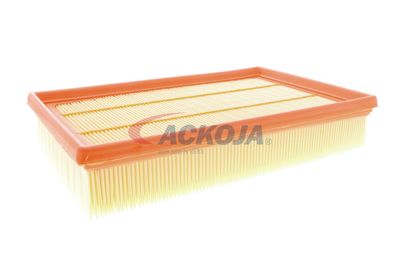 FILTRU AER ACKOJA A380406 55
