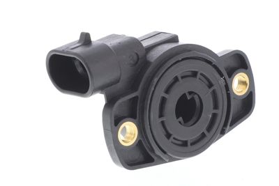 SENSOR DROSSELKLAPPENSTELLUNG VEMO V24720102 32