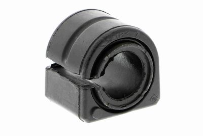 Zawieszenie, stabilizator VAICO V42-0464