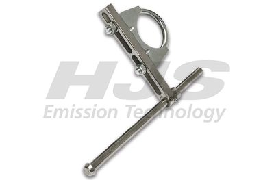 SUPORT HJS 82004361 2