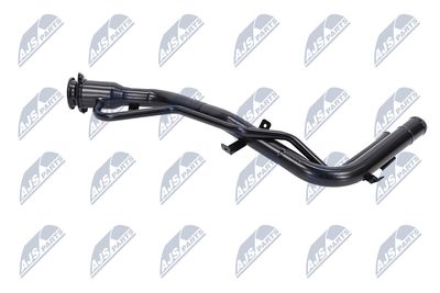 CONDUCTA UMPLERE REZERVOR COMBUSTIBIL NTY PWPMS004 10