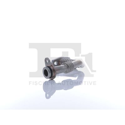 CONDUCTA ULEI INCARCARE FA1 611813 11
