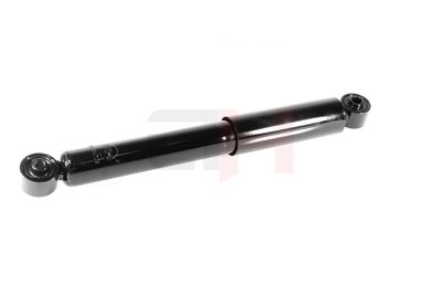 Tlumič pérování GH GH-334708