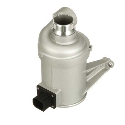 WASSERPUMPE MOTORKüHLUNG GATES 41631E 42