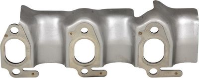 Прокладка, выпускной коллектор WILMINK GROUP WG1249450 для TOYOTA 4 RUNNER
