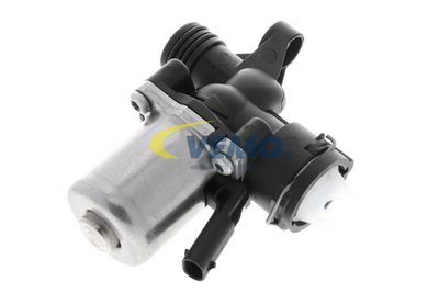 SUPAPA CONTROL AGENT FRIGORIFIC VEMO V30771021 55