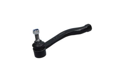 CAP DE BARA Kavo Parts STE10118 25
