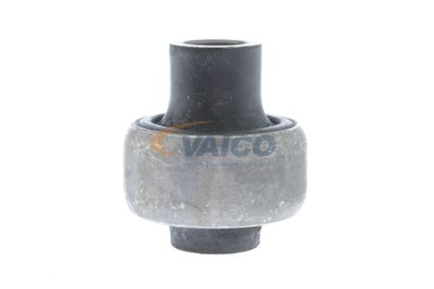 LAGERUNG LENKER VAICO V500073 11