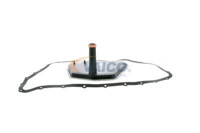 HYDRAULIKFILTERSATZ AUTOMATIKGETRIEBE VAICO V103017 37