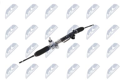 CASETA DIRECTIE NTY SPKCH013 2