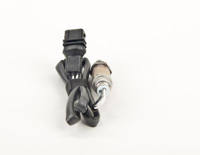 SONDA LAMBDA BOSCH 0258003979 18