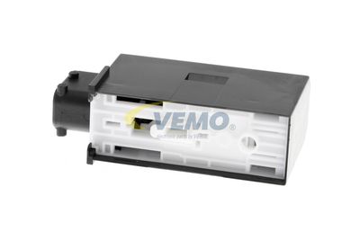 ELEMENT REGLAJ INCHIDERE CENTRALIZATA VEMO V20770287 5