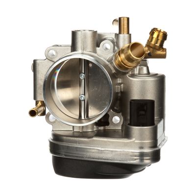 CARCASA CLAPETA CONTINENTAL/VDO 408238022004Z 2