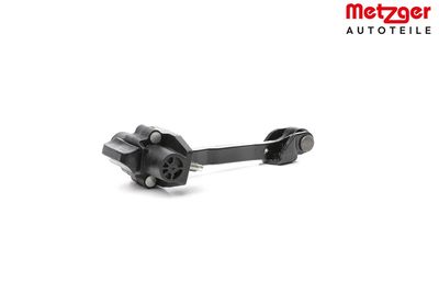 FIXARE USA METZGER AUTOTEILE 2312415 34