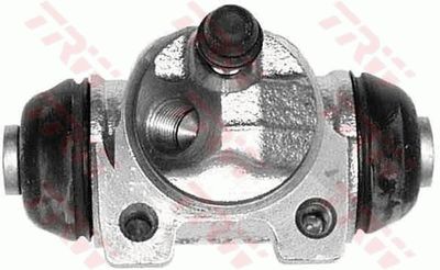 Cylinderek hamulcowy TRW BWC148