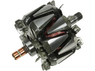 Rotor, generátor AS-PL AR3026