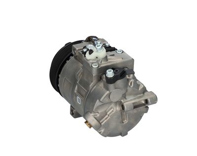 COMPRESOR CLIMATIZARE VALEO 699798 10