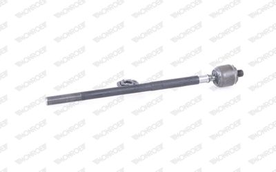 Inner Tie Rod L25203