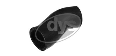 въздуховод за турбината DYS 76-17772