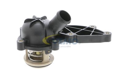 CARCASA TERMOSTAT VEMO V15992067 56
