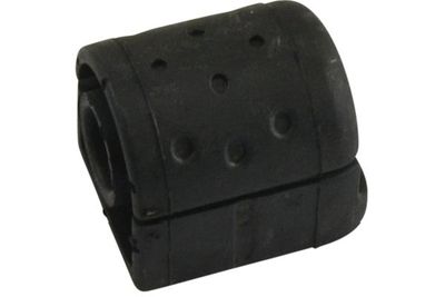 тампон, носач Kavo Parts